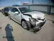 2019 Toyota Camry Hybrid LE с VIN 4T1B21HK2KU512025, выставлен на аукционе Copart как лот 80734415 с пробегом 106 463 миль миль и Списание • Salvage title. История ставок и продаж доступна на DreamBid. Изображение 13.