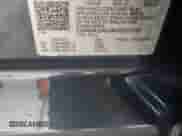 2019 Chevrolet Tahoe Premier с VIN 1GNSKCKC8KR221072, выставлен на аукционе Copart как лот 62884855 с пробегом 93 772 миль миль и Списание • Salvage title. История ставок и продаж доступна на DreamBid. Изображение 13.