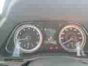 2023 Hyundai Sonata SE z VIN KMHL24JA6PA342512, wystawiony jako Copart lot #84209155 z przebiegiem 21 005 mil mil oraz Nie do naprawy • Non repairable. Historia ofert i sprzedaży dostępna na DreamBid. Obrazek 9.