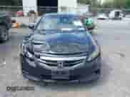 2012 Honda Accord LX-S with VIN 1HGCS1B35CA000919, listed as a IAAI auction lot 42704977 with 273,485 mi miles and . Bid and sale history available at DreamBid. Image 12.