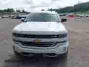 2017 Chevrolet Silverado 1500 LTZ z VIN 3GCUKSEJ3HG127857, wystawiony jako IAAI lot #42887256 z przebiegiem 191 237 mil mil oraz . Historia ofert i sprzedaży dostępna na DreamBid. Obrazek 12.