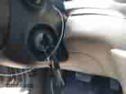 2019 Hyundai Elantra SE with VIN KMHD74LF3KU853424, listed as a IAAI auction lot 43469749 with 52,221 mi miles and . Bid and sale history available at DreamBid. Image 11.