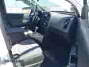 2021 Chevrolet Colorado 2WD Work Truck с VIN 1GCHSBEA8M1194688, выставлен на аукционе IAAI как лот 42356036 с пробегом 42 920 миль миль и . История ставок и продаж доступна на DreamBid. Изображение 5.