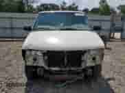 2000 Chevrolet Astro с VIN 1GNDM19W7YB211688, выставлен на аукционе Copart как лот 71681875 с пробегом 153 902 миль миль и Списание • Salvage title. История ставок и продаж доступна на DreamBid. Изображение 5.
