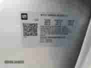 2021 Chevrolet Malibu LS with VIN 1G1ZC5ST8MF082526, listed as a Copart auction lot 70691635 with 43,147 mi miles and Salvage title. Bid and sale history available at DreamBid. Image 12.