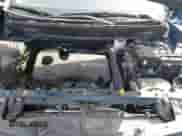 2020 Chevrolet Equinox LT z VIN 3GNAXKEV7LL338266, wystawiony jako IAAI lot #41685978 z przebiegiem 132 552 mil mil oraz . Historia ofert i sprzedaży dostępna na DreamBid. Obrazek 10.