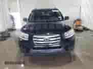 2012 Hyundai Santa Fe GLS с VIN 5XYZGDAB0CG115738, выставлен на аукционе Copart как лот 62925954 с пробегом 121 078 миль миль и Списание • Salvage title. История ставок и продаж доступна на DreamBid. Изображение 5.