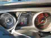 2018 Jeep Wrangler Sport with VIN 1C4GJXAG6JW275967, listed as a Copart auction lot 68440125 with 36,246 mi miles and Salvage title. Bid and sale history available at DreamBid. Image 9.