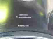 2017 Jeep Grand Cherokee Laredo z VIN 1C4RJEAG1HC845849, wystawiony jako IAAI lot #43457425 z przebiegiem 106 162 mil mil oraz . Historia ofert i sprzedaży dostępna na DreamBid. Obrazek 15.