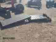 2019 Ford F-150 XLT с VIN 1FTEW1E41KKE37020, выставлен на аукционе IAAI как лот 43282583 с пробегом 152 768 миль миль и . История ставок и продаж доступна на DreamBid. Изображение 12.