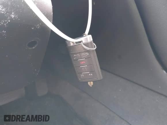 2014 Cadillac Escalade ESV Luxury с VIN 1GYS4HEF4ER218433, выставлен на аукционе IAAI как лот 41152677 с пробегом 51 315 миль миль и . История ставок и продаж доступна на DreamBid. Изображение 11.