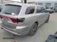 2019 Dodge Durango R/T с VIN 1C4SDHCT9KC650562, выставлен на аукционе IAAI как лот 41845242 с пробегом 84 069 миль миль и . История ставок и продаж доступна на DreamBid. Изображение 4.