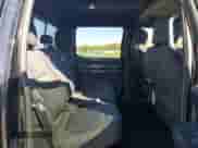 2020 Ford F-150 XL with VIN 1FTEW1E57LFC19988, listed as a Copart auction lot 81844415 with 79,749 mi miles and Salvage title. Bid and sale history available at DreamBid. Image 10.