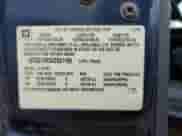 1999 GMC Sierra 1500 SLE с VIN 1GTEC14T5XZ521180, выставлен на аукционе Copart как лот 59185755 с пробегом Не указан миль и Списание • Salvage title. История ставок и продаж доступна на DreamBid. Изображение 12.