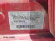 2017 Nissan Note SV с VIN 3N1CE2CP9HL365555, выставлен на аукционе IAAI как лот 42468246 с пробегом 97 065 миль миль и . История ставок и продаж доступна на DreamBid. Изображение 9.