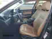 2005 BMW 3 Series 330xi с VIN WBAEW53495PN39003, выставлен на аукционе Copart как лот 68572915 с пробегом 152 105 миль миль и Списание • Salvage title. История ставок и продаж доступна на DreamBid. Изображение 7.