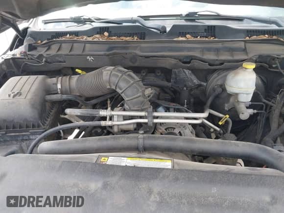 2012 Ram 1500 Express с VIN 1C6RD6FT7CS237438, выставлен на аукционе IAAI как лот 43402526 с пробегом 170 081 миль миль и . История ставок и продаж доступна на DreamBid. Изображение 10.