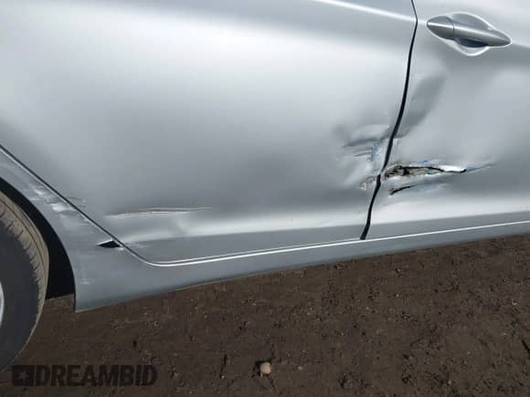 2011 Hyundai Elantra GLS с VIN 5NPDH4AE8BH014830, выставлен на аукционе IAAI как лот 43431514 с пробегом 125 265 миль миль и . История ставок и продаж доступна на DreamBid. Изображение 6.