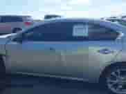 2014 Nissan Maxima SV z VIN 1N4AA5AP1EC455171, wystawiony jako IAAI lot #42603177 z przebiegiem 181 619 mil mil oraz . Historia ofert i sprzedaży dostępna na DreamBid. Obrazek 14.