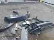 2014 Chevrolet Express Passenger LS with VIN 1GAWGPFG0E1172736, listed as a IAAI auction lot 42607900 with 71,199 mi miles and . Bid and sale history available at DreamBid. Image 12.