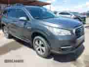 2021 Subaru Ascent Touring с VIN 4S4WMARD8M3404335, выставлен на аукционе IAAI как лот 43103318 с пробегом 40 161 миль миль и . История ставок и продаж доступна на DreamBid. Изображение 1.