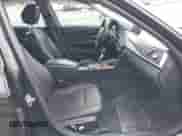 2016 BMW 3 Series 320i xDrive with VIN WBA8A3C54GK690632, listed as a IAAI auction lot 41637167 with 89,374 mi miles and . Bid and sale history available at DreamBid. Image 5.