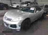 2007 Saturn Sky с VIN 1G8MB35B47Y112409, выставлен на аукционе IAAI как лот 42706903 с пробегом 151 794 миль миль и . История ставок и продаж доступна на DreamBid. Изображение 17.