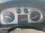 2011 Cadillac Escalade with VIN 1GYS3AEF4BR161964, listed as a Copart auction lot 83394334 with 147,525 mi miles and Salvage title. Bid and sale history available at DreamBid. Image 9.