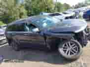 2021 Jeep Grand Cherokee Limited with VIN 1C4RJFBG1MC525378, listed as a IAAI auction lot 43227482 with 64,174 mi miles and . Bid and sale history available at DreamBid. Image 12.