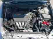 2007 Honda Accord VP с VIN JHMCM56137C006204, выставлен на аукционе IAAI как лот 43105342 с пробегом 277 322 миль миль и . История ставок и продаж доступна на DreamBid. Изображение 10.