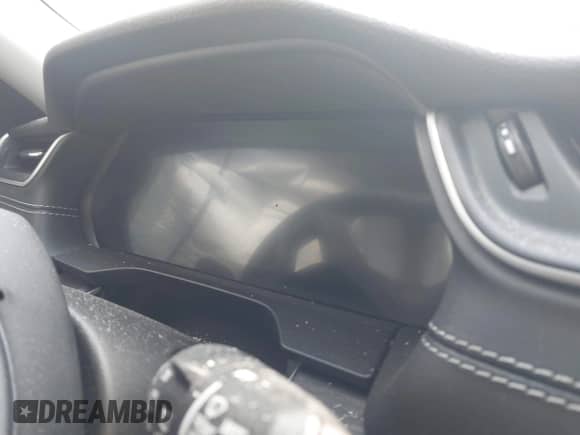 2022 Jeep Grand Cherokee Limited with VIN 1C4RJKBG7N8626731, listed as a IAAI auction lot 42494852 with Not provided miles and . Bid and sale history available at DreamBid. Image 7.