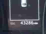 2023 Toyota Camry LE z VIN 4T1C11AK5PU178310, wystawiony jako IAAI lot #43100296 z przebiegiem 43 286 mil mil oraz . Historia ofert i sprzedaży dostępna na DreamBid. Obrazek 15.