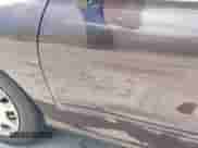 1999 Hyundai Elantra GL с VIN KMHJF25F1XU806648, выставлен на аукционе IAAI как лот 42331073 с пробегом 196 577 миль миль и . История ставок и продаж доступна на DreamBid. Изображение 12.