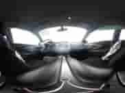 2016 Nissan Murano S with VIN 5N1AZ2MG0GN148039, listed as a IAAI auction lot 41483393 with 107,806 mi miles and . Bid and sale history available at DreamBid. Image 20.