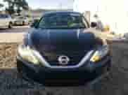 2016 Nissan Altima SR with VIN 1N4AL3AP2GC194683, listed as a Copart auction lot 71788155 with 121,994 mi miles and Salvage title. Bid and sale history available at DreamBid. Image 5.