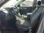 2019 Chevrolet Traverse LS с VIN 1GNERLKW8KJ235412, выставлен на аукционе Copart как лот 71213355 с пробегом 193 889 миль миль и Списание • Salvage title. История ставок и продаж доступна на DreamBid. Изображение 7.