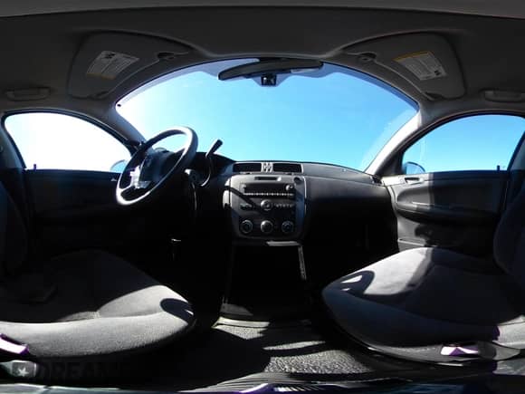 2016 Chevrolet Impala Police Police с VIN 2G1WD5E38G1146278, выставлен на аукционе IAAI как лот 43471777 с пробегом 75 319 миль миль и . История ставок и продаж доступна на DreamBid. Изображение 20.