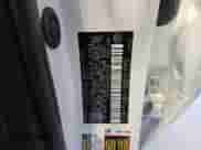 2025 Toyota Camry LE with VIN 4T1DAACK0SU037848, listed as a Copart auction lot 90109545 with 27,846 mi miles and Clean title. Bid and sale history available at DreamBid. Image 13.