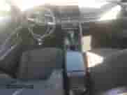 2023 Hyundai Elantra SEL с VIN KMHLS4AG8PU598704, выставлен на аукционе Copart как лот 52618125 с пробегом 18 929 миль миль и Списание • Salvage title. История ставок и продаж доступна на DreamBid. Изображение 8.