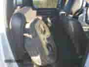 2023 Ram 1500 Laramie z VIN 1C6RREJT9PN553365, wystawiony jako Copart lot #41493375 z przebiegiem 50 440 mil mil oraz Szkoda całkowita • Salvage title. Historia ofert i sprzedaży dostępna na DreamBid. Obrazek 10.