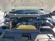 2020 Ford F-150 XL with VIN 1FTMF1EB1LFA38533, listed as a Copart auction lot 90881205 with 186,118 mi miles and Clean title. Bid and sale history available at DreamBid. Image 11.