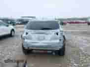 2014 Hyundai Tucson SE with VIN KM8JU3AGXEU907081, listed as a IAAI auction lot 41603297 with 51,465 mi miles and . Bid and sale history available at DreamBid. Image 17.