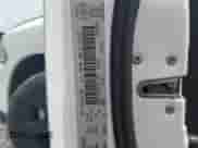 2017 Ram 1500 Night with VIN 1C6RR7MT1HS801618, listed as a Copart auction lot 65778865 with 110,578 mi miles and Clean title. Bid and sale history available at DreamBid. Image 12.