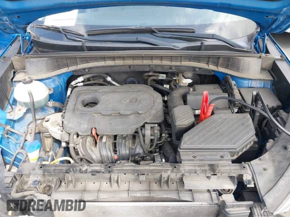 2019 Hyundai Tucson SEL с VIN KM8J33AL3KU976979, выставлен на аукционе IAAI как лот 43340315 с пробегом 67 639 миль миль и . История ставок и продаж доступна на DreamBid. Изображение 10.