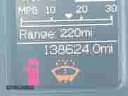 2014 Ram 1500 Express с VIN 1C6RR6FT3ES122128, выставлен на аукционе IAAI как лот 41994152 с пробегом 138 624 миль миль и . История ставок и продаж доступна на DreamBid. Изображение 15.