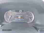 2017 Honda Pilot EX-L with VIN 5FNYF5H5XHB007405, listed as a IAAI auction lot 43405808 with 94,970 mi miles and . Bid and sale history available at DreamBid. Image 7.