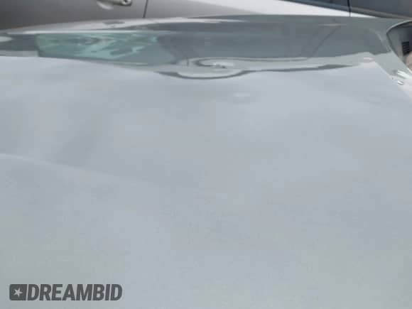 2023 Chevrolet Traverse LT Cloth с VIN 1GNEVGKW6PJ262277, выставлен на аукционе IAAI как лот 41659876 с пробегом 21 792 миль миль и . История ставок и продаж доступна на DreamBid. Изображение 18.
