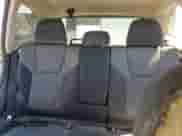 2020 Subaru Forester Special Sports z VIN JF2SKALC2LH417982, wystawiony jako Copart lot #67432665 z przebiegiem 212 737 mil mil oraz Czysty tytuł • Clean title. Historia ofert i sprzedaży dostępna na DreamBid. Obrazek 10.