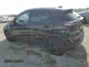 2023 Chevrolet Bolt EUV LT with VIN 1G1FY6S03P4112743, listed as a Copart auction lot 80732925 with 49,582 mi miles and Salvage title. Bid and sale history available at DreamBid. Image 2.