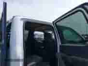 2025 Ford F-250 XL с VIN 1FT7W2BT1SEC50577, выставлен на аукционе IAAI как лот 42494755 с пробегом 4 миль миль и . История ставок и продаж доступна на DreamBid. Изображение 8.